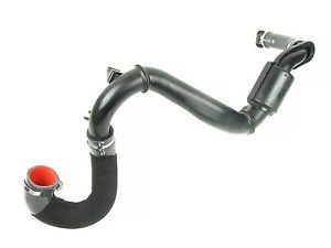 MAIS 144602126R TURBO HORTUMU TRAFIC II 2.0DCI